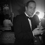 Florian Wiest's photo