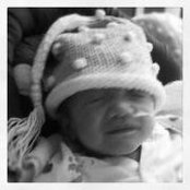 Shaunna Moore's photo