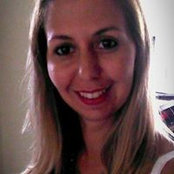 Deborah Mieles foto