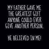 Serena Lair's photo