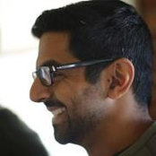 Shekhar Khedekar's photo