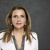 Birgit Kelle's photo