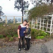 Bridie Hay's photo