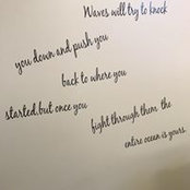 Foto von Love Positivity