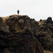 Lea Kastelec's photo