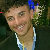 Foto von Andrea Simone