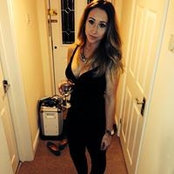 Fi Smith's photo