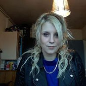 Lucy Dixon's photo