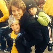 Emily Zellmann's photo