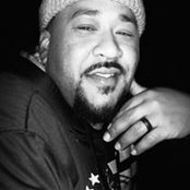 Eric Jones's photo