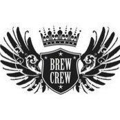 Brandon Brewers billede