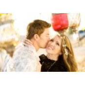 Loree Olsen's photo