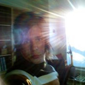 Rich Rios's photo