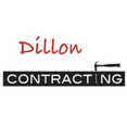 Dillon Contracting LLC's profile photo