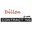 Dillon Contracting LLC