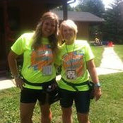 Breanna Bunch's photo