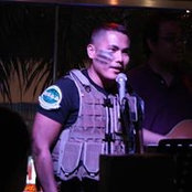 Danny Enriquez's photo