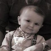 Dani Foscato's photo