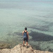 Louis Lamarre's photo