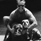 Kristopher J. Culligan's photo