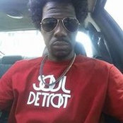 Norris Schell's photo