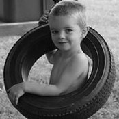 Carrie Hindel's photo