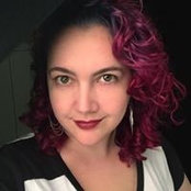 Bethany Seagrave's photo