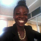 Bianca Beeko's photo