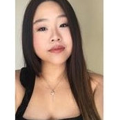 Julia Luoさんの写真