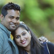 Sweetzz Here's photo