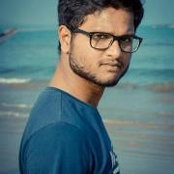 Jaya Kishore's photo