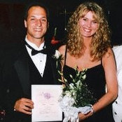 Foto de Carie Swoboda Anelli