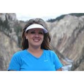 Tracy Stanley's photo