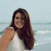 Lauren Martin's photo