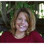 Tracy Schlobohm Jonas's photo