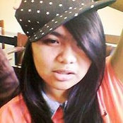 Gael Cabigunda's photo