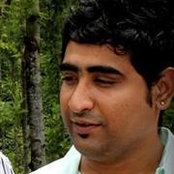 Sandeep S's photo