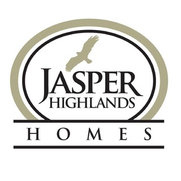 homes for sale in jasper highlands tn