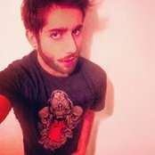 Román De la Torre's photo