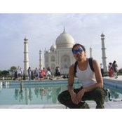 Bas Antonissen's photo