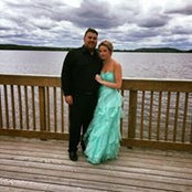 Troy Columbus's photo