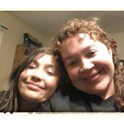 Reina Hall's photo