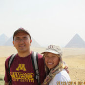 Foto von Minh Anderson