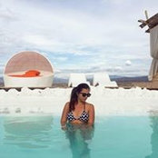 Isabel Morales Borrero's photo