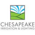Chesapeake Irrigation & Lighting's profile photo