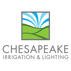Chesapeake Irrigation & Lighting