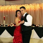 Ashley Cantrell's photo