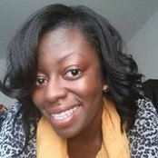 Jessica Collins's photo