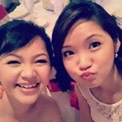 PhuongThao Pham's photo