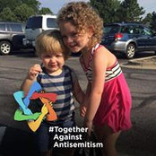 Whitney Chotin's photo